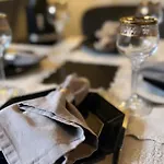 Boutique Torgau