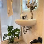 Boutique Apartment