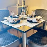 Apartment Boutique