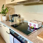 Boutique Apartment