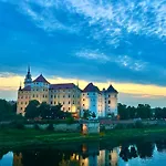 Boutique Apartment Torgau
