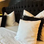 Boutique Apartment Torgau
