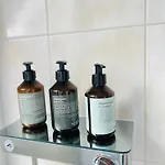 Apartment Boutique *