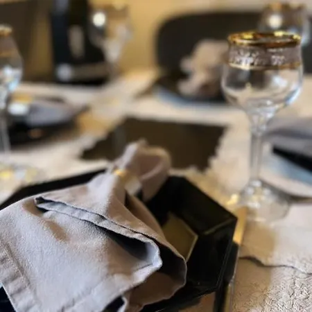 Boutique Torgau
