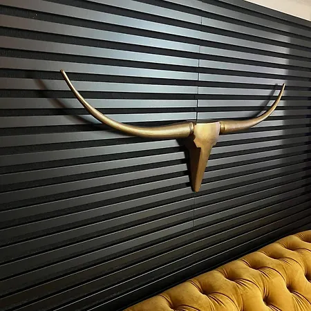 Apartmán Boutique Torgau