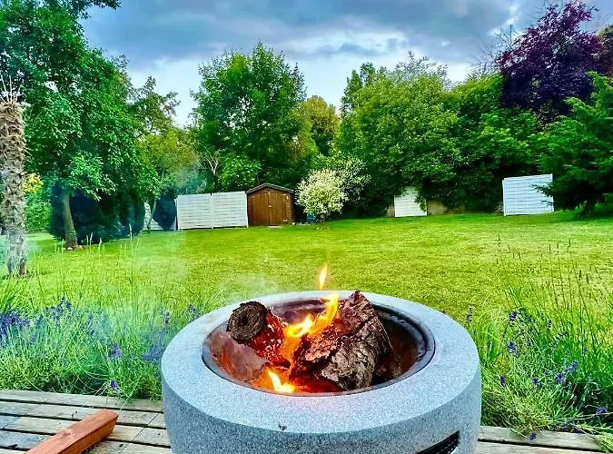 Boutique * تورجاو