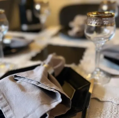 Boutique تورجاو